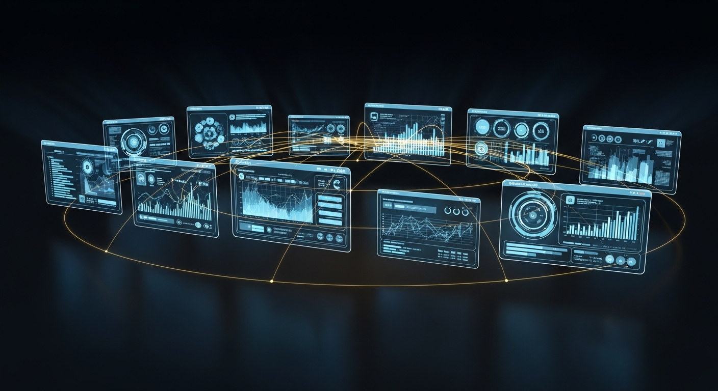 Best AI Video Generator 2026